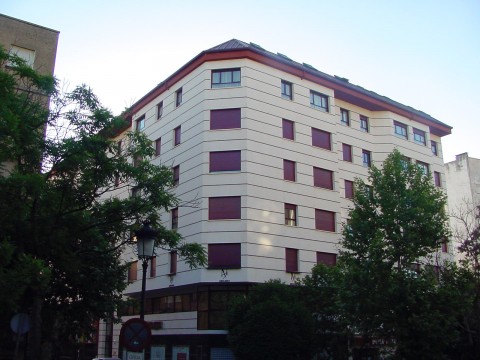 EdificioMuticinesCC