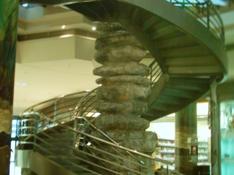 EscalEroskiAnteq